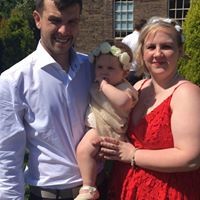 Profile Picture of Chloe Mcgrath (@chloe-mcgrath-9) on Quora