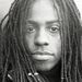 Profile Picture of David Lewis-Frazier (@davidlewisfrazier) on Pinterest