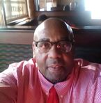 Profile Picture of Jeffery Irvin (@Jeffery-Irvin) on Facebook