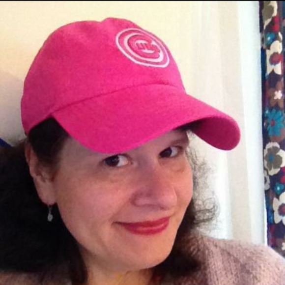 Profile Picture of Shannon Bodenstein (@baileyboop1970) on Poshmark