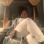 Profile Picture of Ashanti Hinton (@namastesexy38) on Instagram