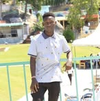 Profile Picture of Khaly Boy Tz (@Khaly-Boy-Tz) on Facebook