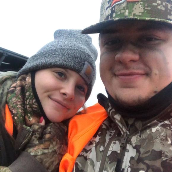 Profile Picture of John ellis Maynard (@jellis9) on Poshmark