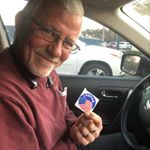 Profile Picture of Randall Roxanne Gregory (@roxanne.wilson.56) on Instagram