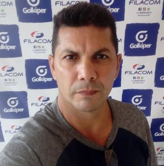 Profile Picture of Marco Jales (@marco.jales.92) on Facebook