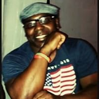 Profile Picture of Gregory Linton (@@g4linton) on Twitter