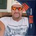 Profile Picture of Matthew Gillum (@matthew.gillum.73) on Facebook