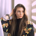 Klaudia Mruk 🥀 - Instagram Profile Picture of Klaudia Mruk 🥀 (@mrukowa) on Instagram