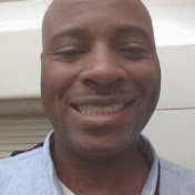 Profile Picture of Eric Rayford (@ebray13) on Youtube