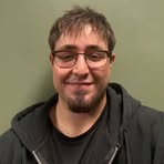 Profile Picture of Herbert Turner (@herbert.turner.9) on Facebook