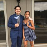 Profile Picture of Joshua Cordero (@2k.corderoo) on Instagram