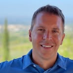 Profile Picture of Jeff Pilarcik (@jeff.pilarcik) on Facebook