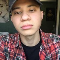 Profile Picture of Jessie Cruz (@jessie-cruz-4) on Quora