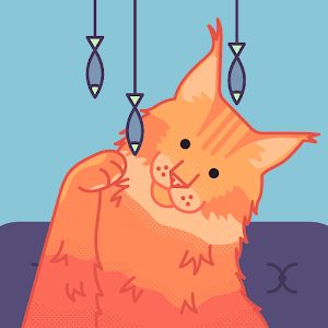 Profile Picture of robin rolfe robbie (@robin.rolfe.robbi) on Tiktok