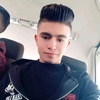 Profile Picture of חמזה חוסיין (@@hamzahussein3) on Tiktok