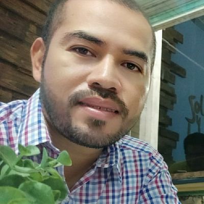 Profile Picture of Jose Aristeo Cayetano Rodriguez (@JoseAristeoCay1) on Twitter