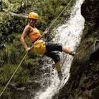 Profile Picture of Crystal Li (@crystal-li-189) on Quora