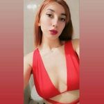 Profile Picture of Cande Ramirez (@_cande_ramirez) on Instagram