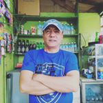 Profile Picture of Allan Concepcion (@allanconcepcion68) on Instagram