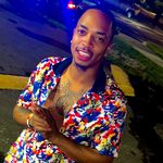 Turbo Franklin💯x9 - Instagram Profile Picture of Turbo Franklin💯x9 (@turb0g) on Instagram