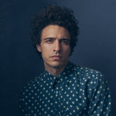 Profile Picture of Marc Scibilia (@marcscibilia) on Twitter