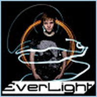 Profile Picture of Matthew Seagrave (@matthew-seagrave) on Quora