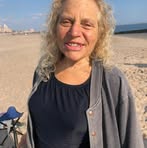 Profile Picture of Anne Tobey Bassen (@anne.t.bassen) on Facebook