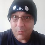 Profile Picture of Reinhold Wasmer (@Reinhold-Wasmer) on Facebook