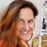 Profile Picture of Lisa Samson (@healcreatively_coaching) on Instagram