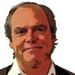 Profile Picture of Randall Dowler (@randalldowler) on Pinterest
