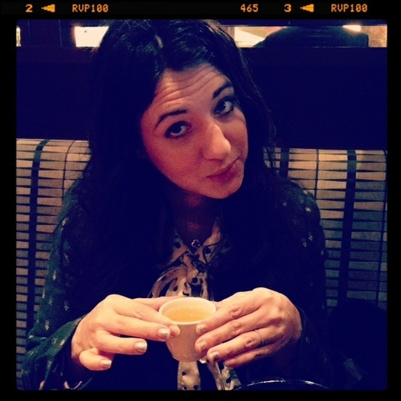Profile Picture of Marilyn Thomas (@marilynthomas) on Poshmark