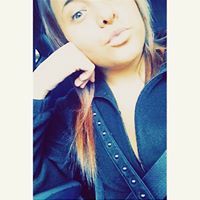 Tori Skaggs - Pinterest Profile Picture of Tori Skaggs (@toriskaggs) on Pinterest