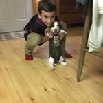 Sherrikendall - Instagram Profile Picture of Sherrikendall (@sherri.kendall84) on Instagram