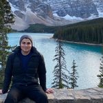 Profile Picture of Eric Gulliver (@e.gully4) on Instagram