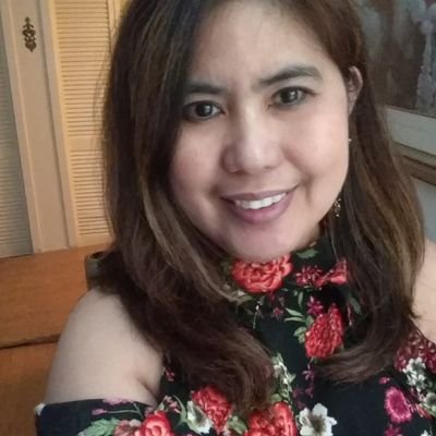 Profile Picture of Catherine Espino (@cat196900) on Twitter