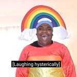 Profile Picture of Lorelei Anderson (@loreleianderson1) on Instagram