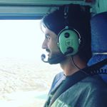 Profile Picture of Muhammad Syed (@muhammad_syed_khan) on Instagram