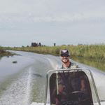 Profile Picture of Grant Schellhase (@grantschevy) on Instagram