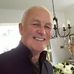 Profile Picture of Tom Gandy (@tom.gandy.144) on Facebook