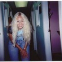 Profile Picture of Carol Balducci (@carol-balducci) on Quora