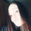 Profile Picture of jessicamauro485 (@@jessicamauro485) on Tiktok