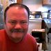 Profile Picture of John Craun (@john.craun.5) on Facebook