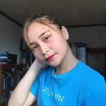 Profile Picture of Ma. Rosalinda Chua (@ma.rosalindachua) on Instagram