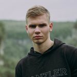 Profile Picture of ℳ𝒶𝓀𝓈𝒾𝓂 𝒴𝓊𝓇𝒾𝑒𝓋𝒾𝒸𝒽 (@kedvencc) on Instagram