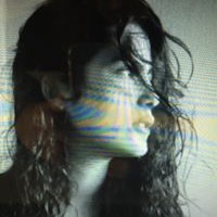 Profile Picture of Maria Barceló (@maria-barceló) on Quora