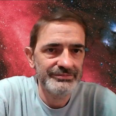 Profile Picture of Fernando Roig (@fvroig) on Twitter