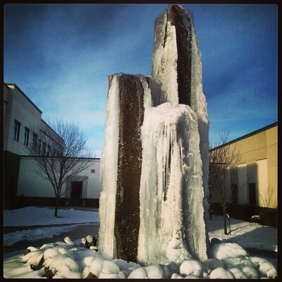 Profile Picture of Sheri Powers (@motz83815) on Twitter