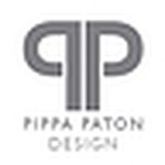 Profile Picture of Pippa Paton Design (@pippa paton design) on Flickr