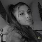 Profile Picture of   Charlotte... (@xcharlottex1234) on Tiktok