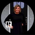 Profile Picture of Amanda Holifield Realtor (@aholifield82) on Instagram